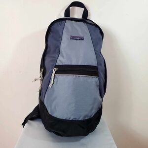 Patagonia Piquin Daypack Backpack 14.5L Hiking